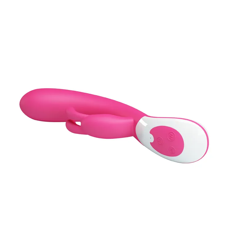 pretty-love-vincent-12-function-voice-control