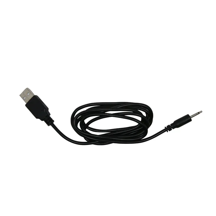 pretty-love-vincent-12-function-voice-control