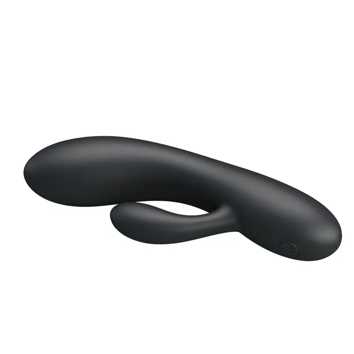 pretty-love-matt-usb-30-function