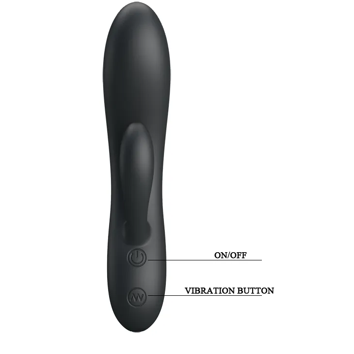 pretty-love-matt-usb-30-function