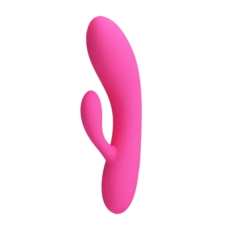 pretty-love-ives-usb-30-function
