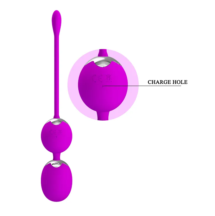 pretty-love-willie-usb-remote-control-12-function