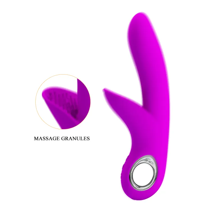 pretty-love-carol-usb-purple-7-function