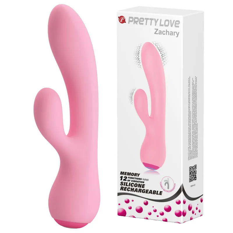 pretty-love-zachary-usb-12-function