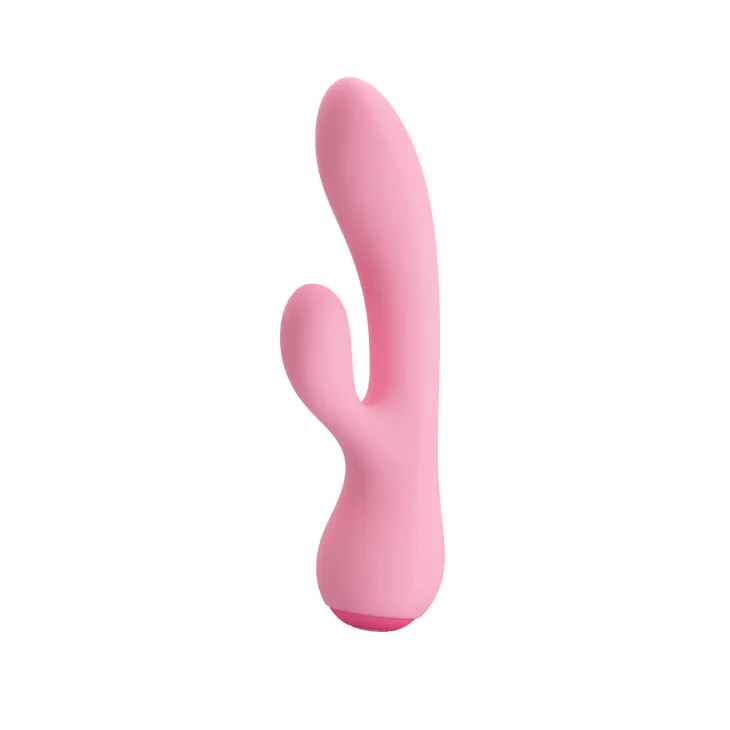 pretty-love-zachary-usb-12-function