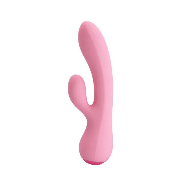 pretty-love-zachary-usb-12-function
