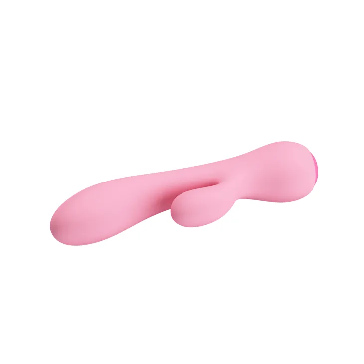 pretty-love-zachary-usb-12-function