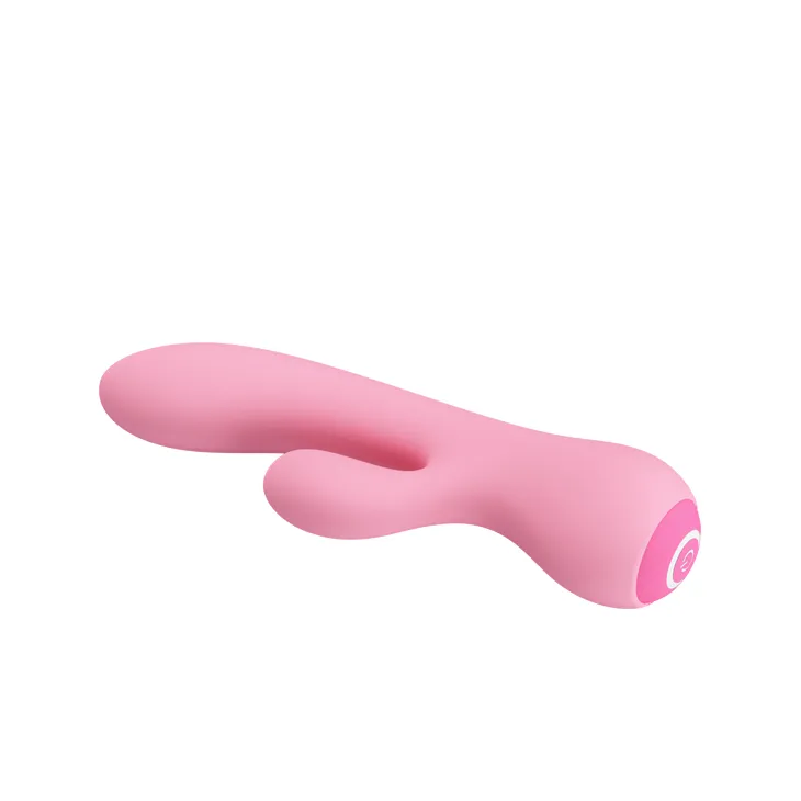 pretty-love-zachary-usb-12-function