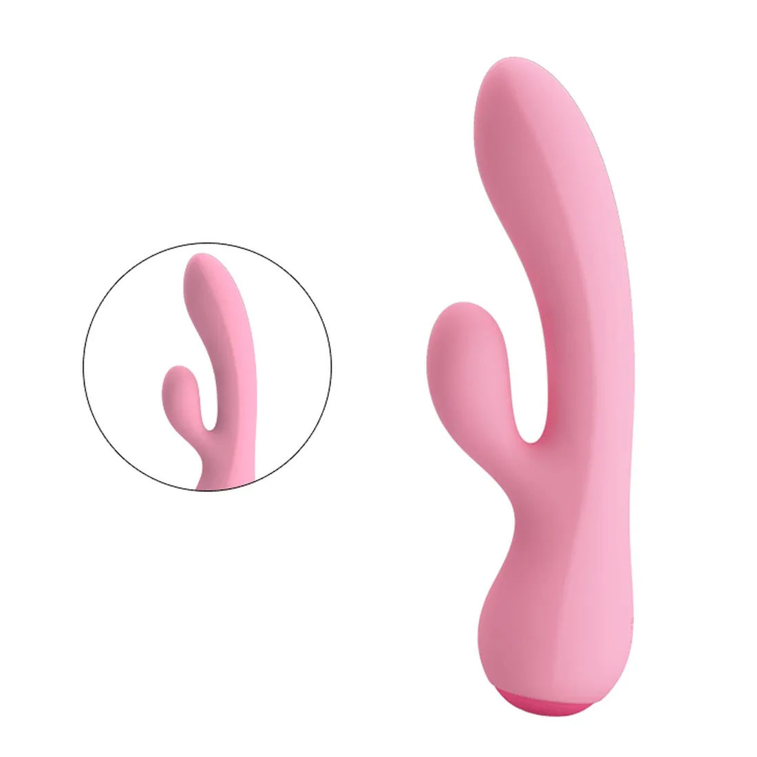 pretty-love-zachary-usb-12-function