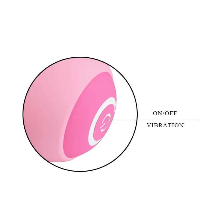 pretty-love-zachary-usb-12-function