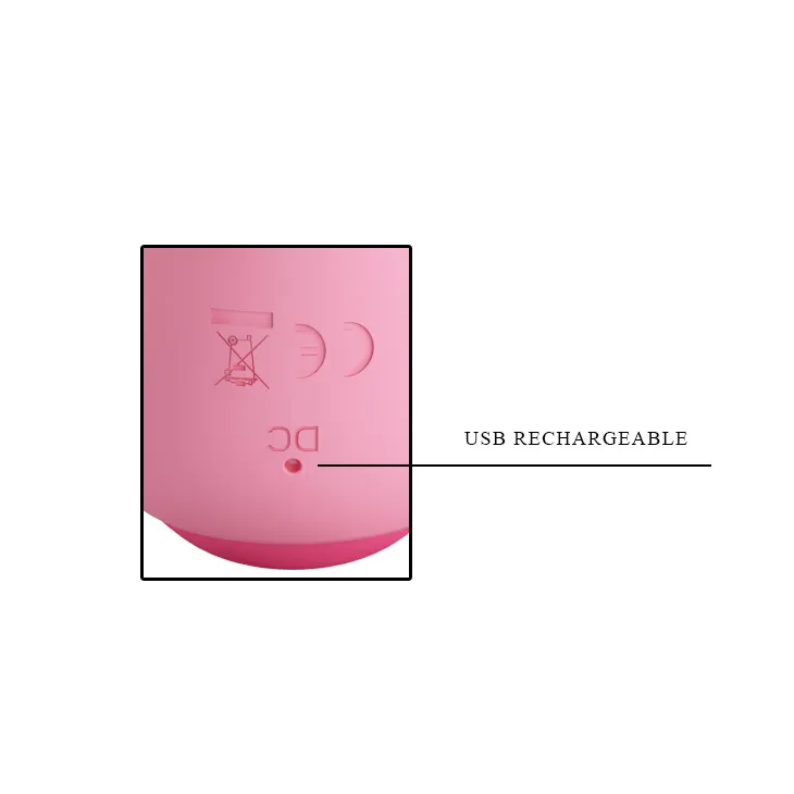 pretty-love-zachary-usb-12-function