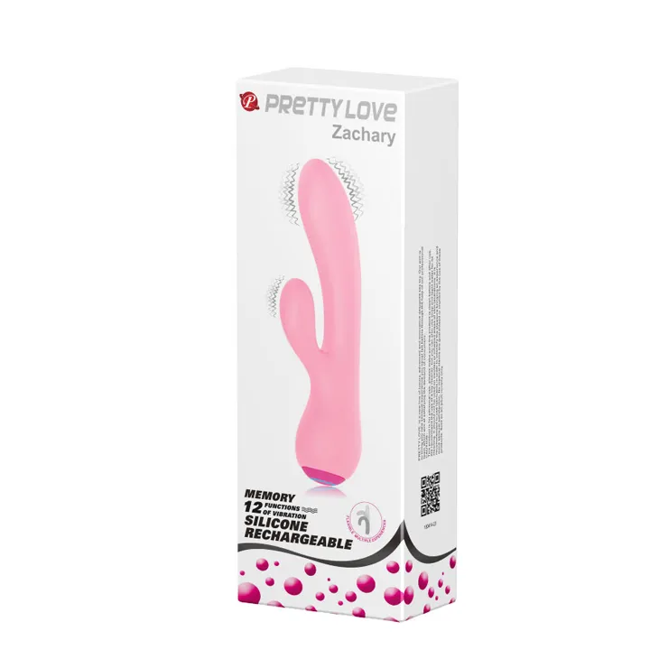pretty-love-zachary-usb-12-function