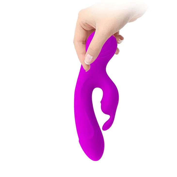 pretty-love-broderick-usb-12-function