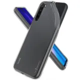 etui-do-xiaomi-redmi-note-8-case-twardowsky-less