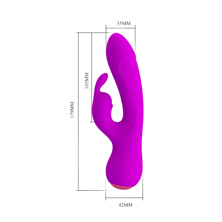 pretty-love-broderick-usb-12-function