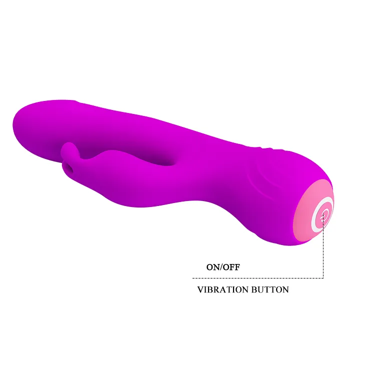 pretty-love-broderick-usb-12-function