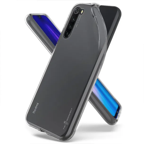 etui-do-xiaomi-redmi-note-8-case-twardowsky-less-dedykowany-model-redmi-note-8