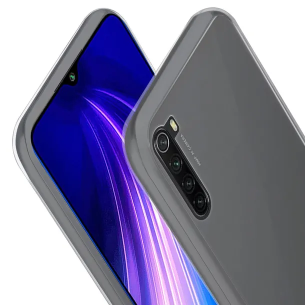 etui-do-xiaomi-redmi-note-8-case-twardowsky-less-przeznaczenie-xiaomi