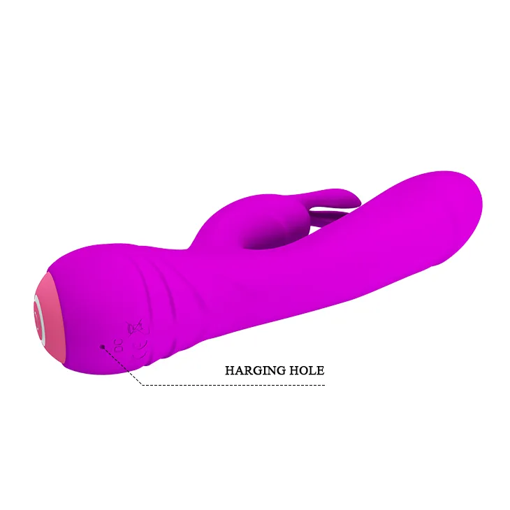 pretty-love-broderick-usb-12-function