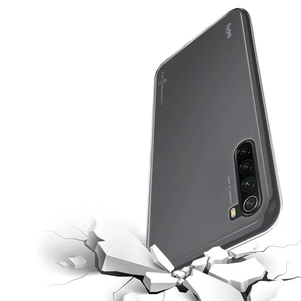 etui-do-xiaomi-redmi-note-8-case-twardowsky-less-kolor-bezbarwny