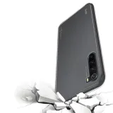 etui-do-xiaomi-redmi-note-8-case-twardowsky-less-kolor-bezbarwny