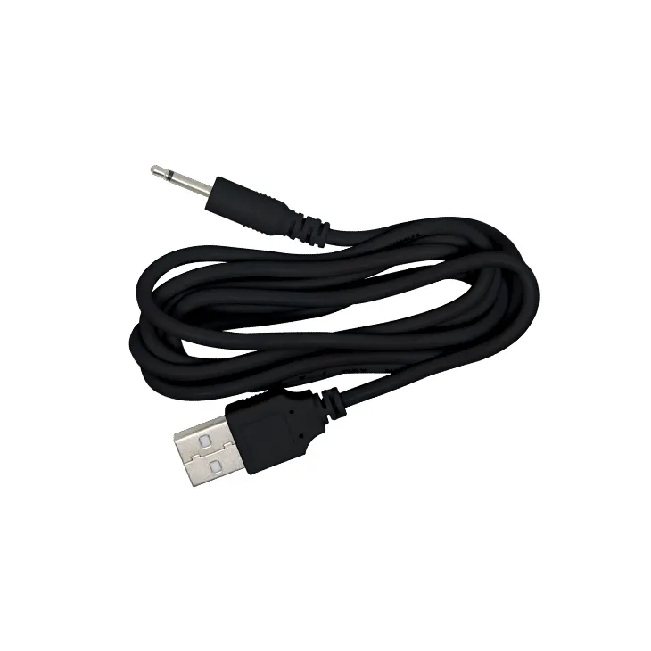 pretty-love-broderick-usb-12-function