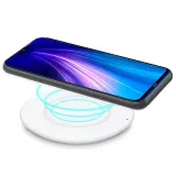 etui-do-xiaomi-redmi-note-8-case-twardowsky-less-typ-plecki