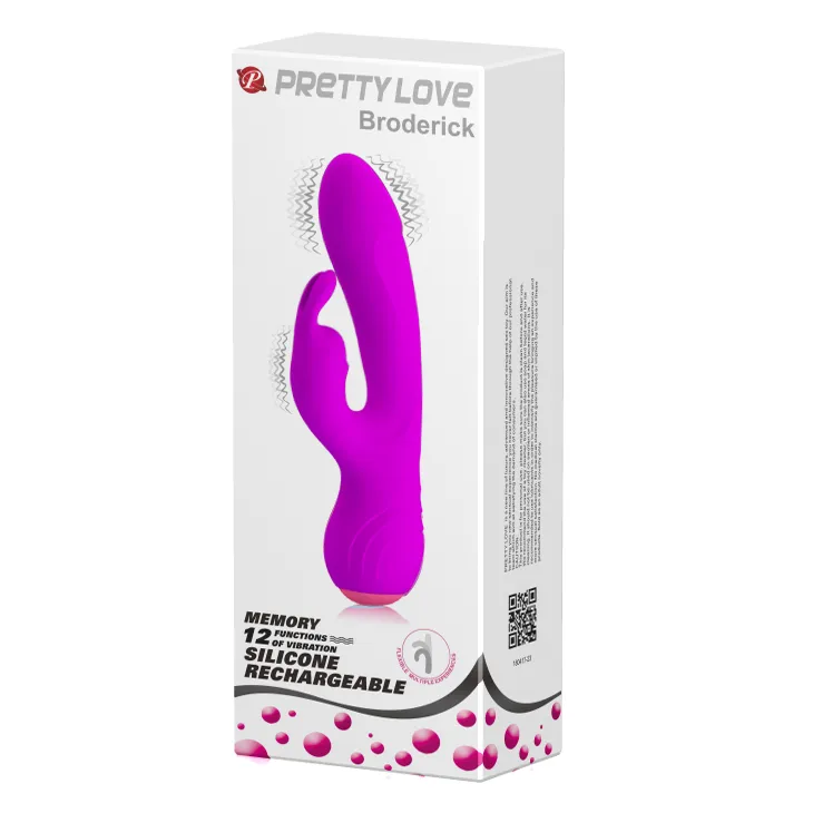 pretty-love-broderick-usb-12-function