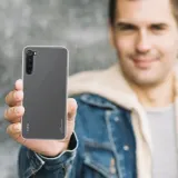 etui-do-xiaomi-redmi-note-8-case-twardowsky-less-stan-nowy-material-tworzywo-sztuczne