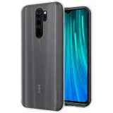 etui-do-xiaomi-redmi-note-8-pro-twardowsky-less-stan-nowy
