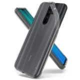 etui-do-xiaomi-redmi-note-8-pro-twardowsky-less-dedykowany-model-redmi-note-8-pro