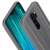 etui-do-xiaomi-redmi-note-8-pro-twardowsky-less-przeznaczenie-xiaomi