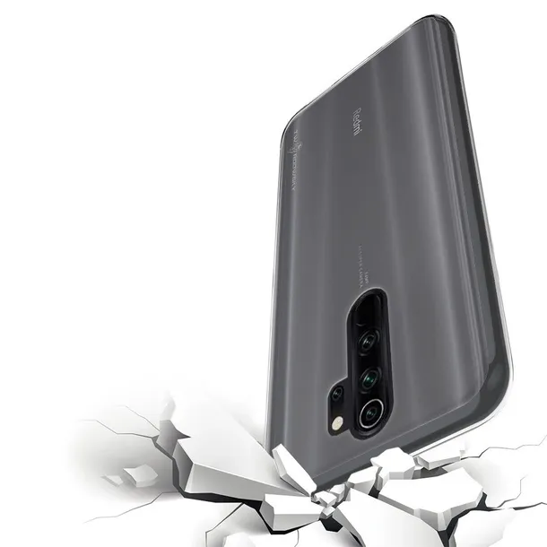 etui-do-xiaomi-redmi-note-8-pro-twardowsky-less-kolor-bezbarwny