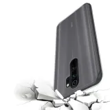 etui-do-xiaomi-redmi-note-8-pro-twardowsky-less-kolor-bezbarwny