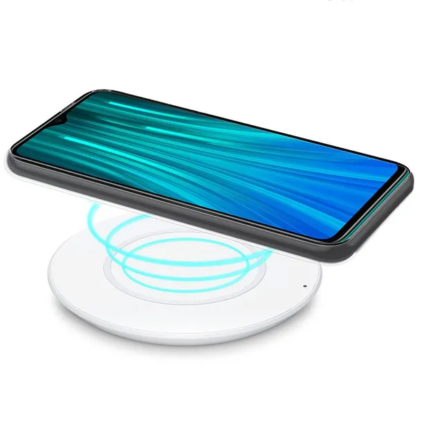 etui-do-xiaomi-redmi-note-8-pro-twardowsky-less-typ-plecki