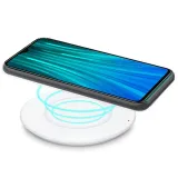 etui-do-xiaomi-redmi-note-8-pro-twardowsky-less-typ-plecki
