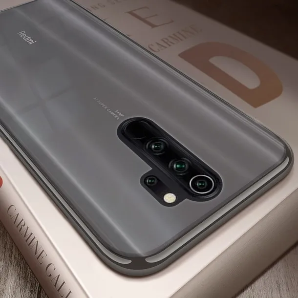 etui-do-xiaomi-redmi-note-8-pro-twardowsky-less-stan-nowy-dedykowany-model-redmi-note-8-pro