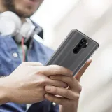 etui-do-xiaomi-redmi-note-8-pro-twardowsky-less-stan-nowy-przeznaczenie-xiaomi