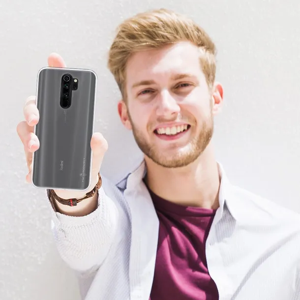 etui-do-xiaomi-redmi-note-8-pro-twardowsky-less-stan-nowy-kolor-bezbarwny