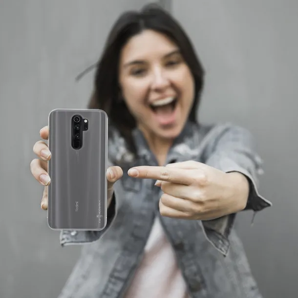 etui-do-xiaomi-redmi-note-8-pro-twardowsky-less-stan-nowy-typ-plecki