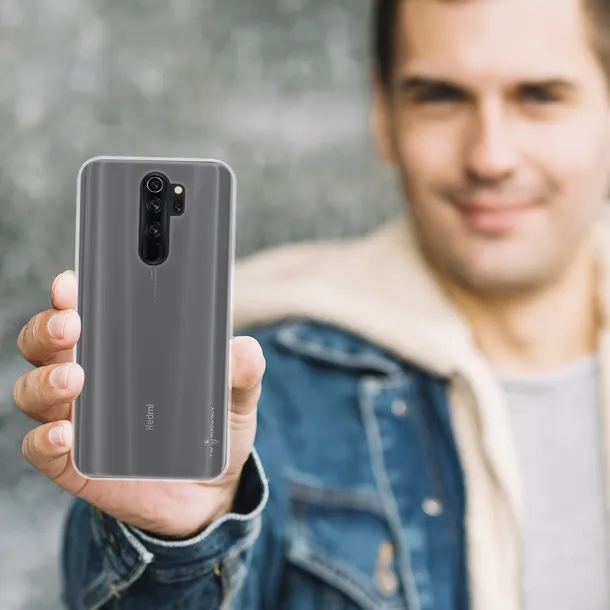 etui-do-xiaomi-redmi-note-8-pro-twardowsky-less-stan-nowy-material-tworzywo-sztuczne