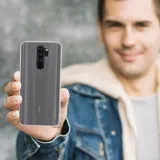etui-do-xiaomi-redmi-note-8-pro-twardowsky-less-stan-nowy-material-tworzywo-sztuczne