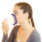 inhalator-flaem-walkieneb-basic-inhalator-flaem-walkieneb-basic-stan-nowy