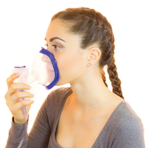 inhalator-flaem-walkieneb-basic-inhalator-flaem-walkieneb-basic