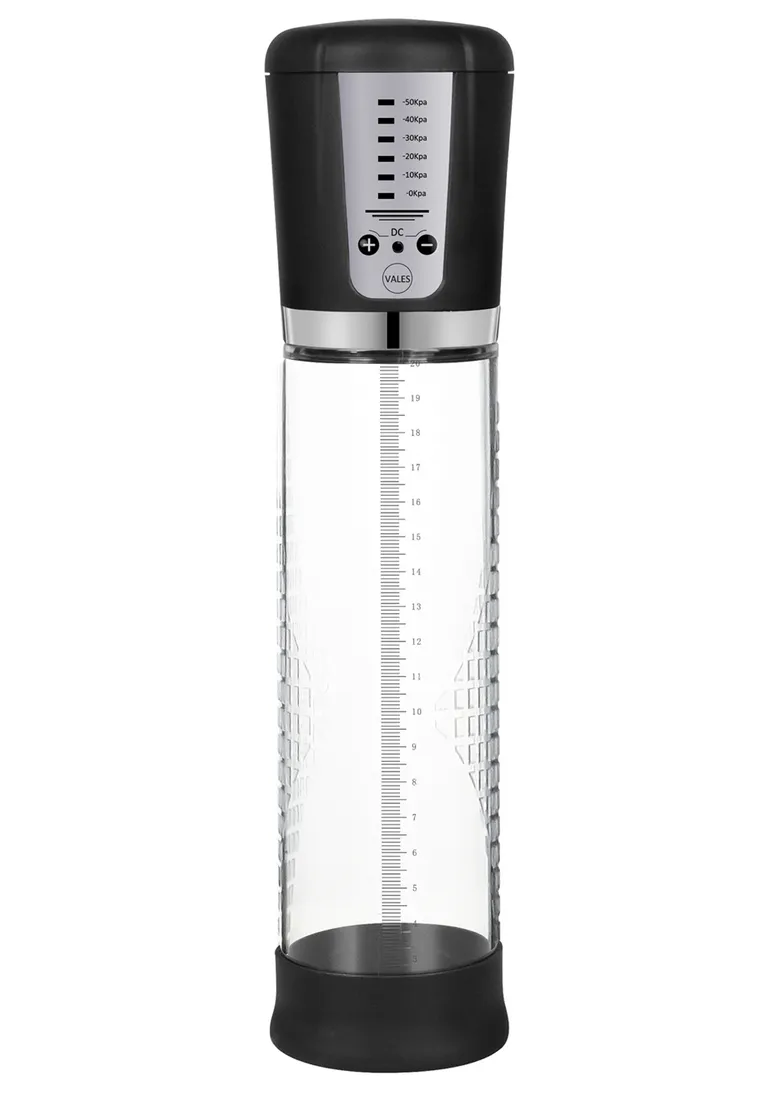 pompka-powerpump-usb-rechargeable-electric-vacuum-pump