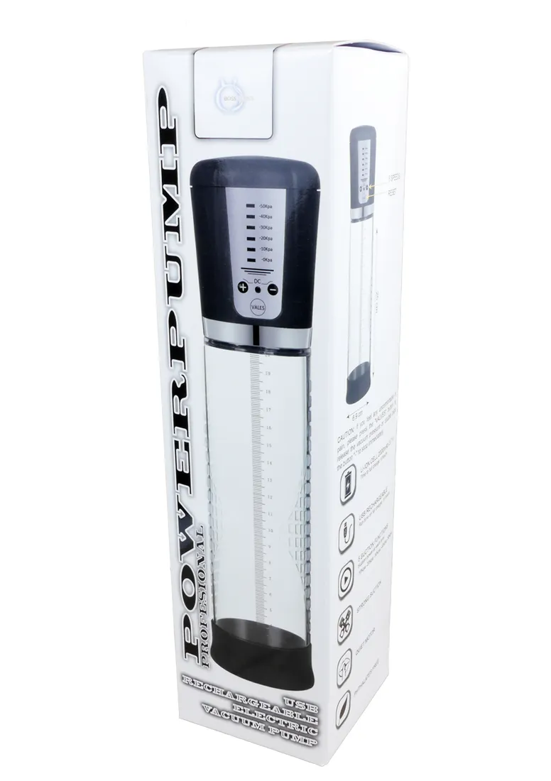 pompka-powerpump-usb-rechargeable-electric-vacuum-pump