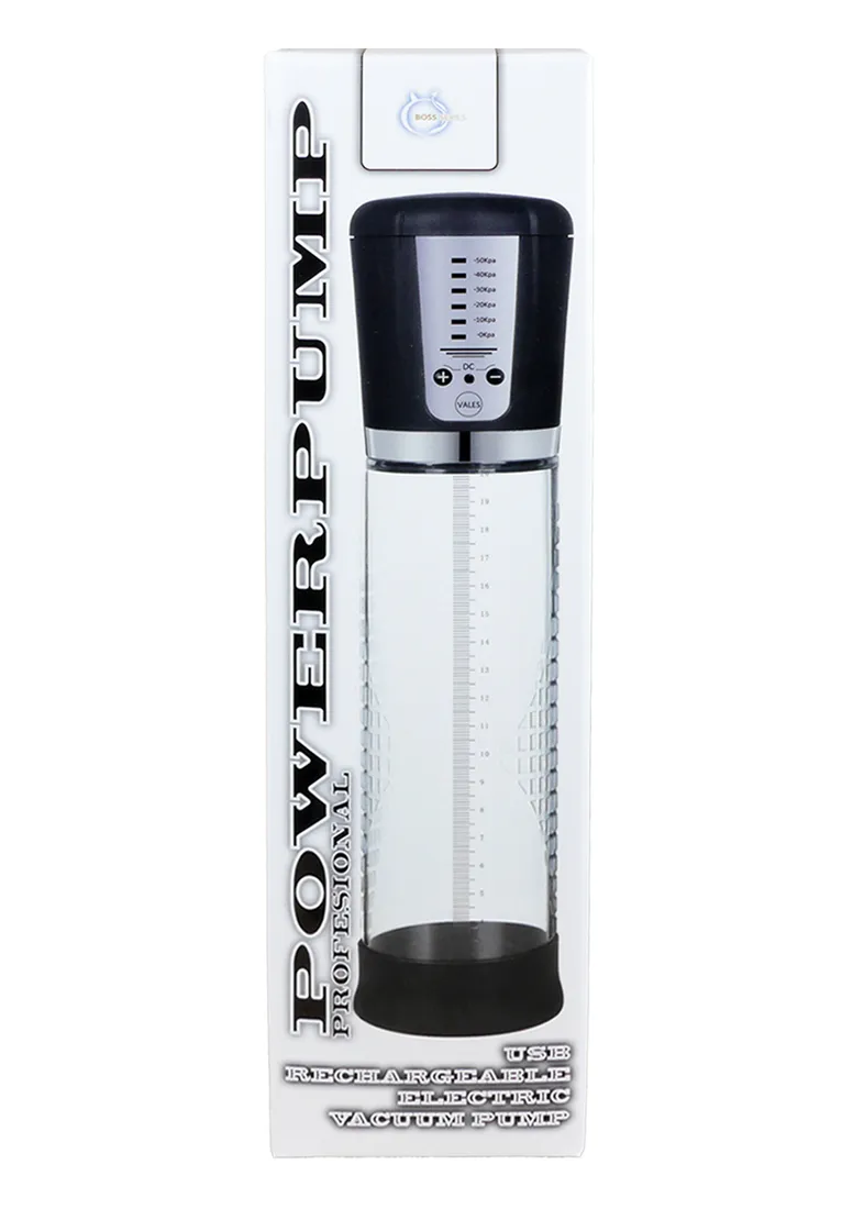 pompka-powerpump-usb-rechargeable-electric-vacuum-pump