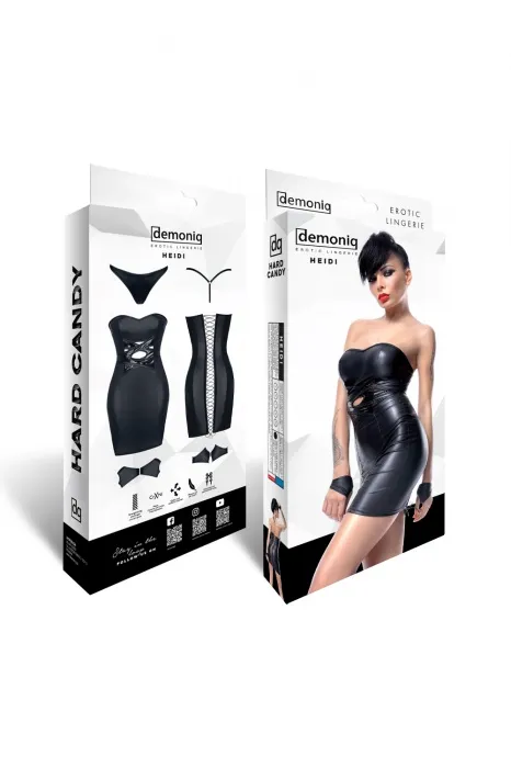 bielizna-heidi-black-l