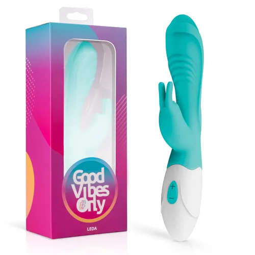 leda-rabbit-vibrator