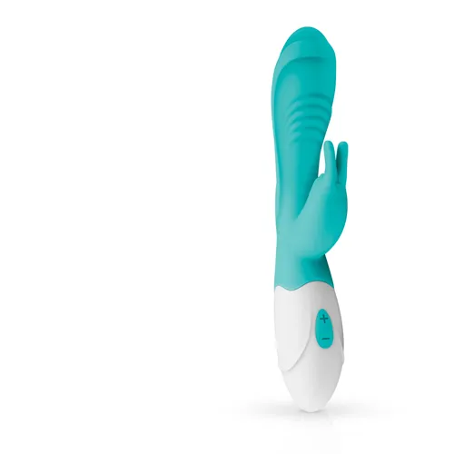leda-rabbit-vibrator